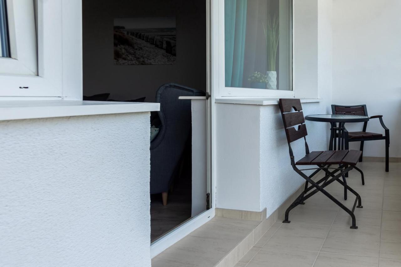 Quadratum By Renters