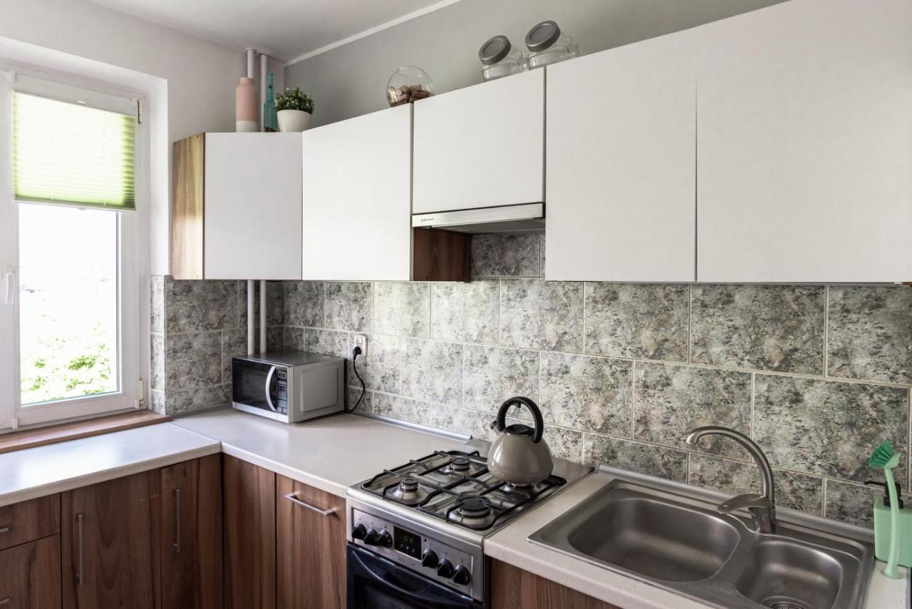 Quadratum By Renters Apartment *