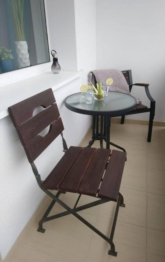 Quadratum By Renters *