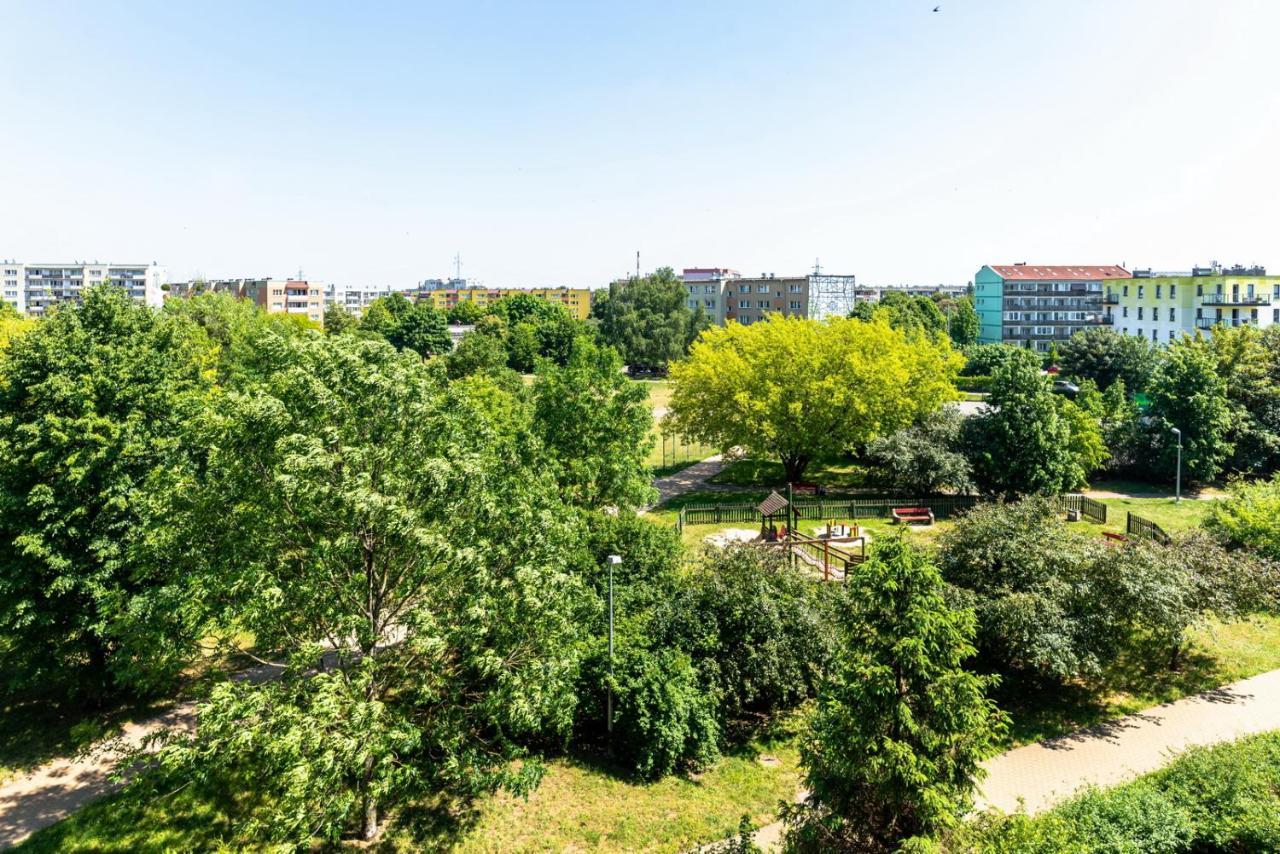 Quadratum By Renters Апартаменти *