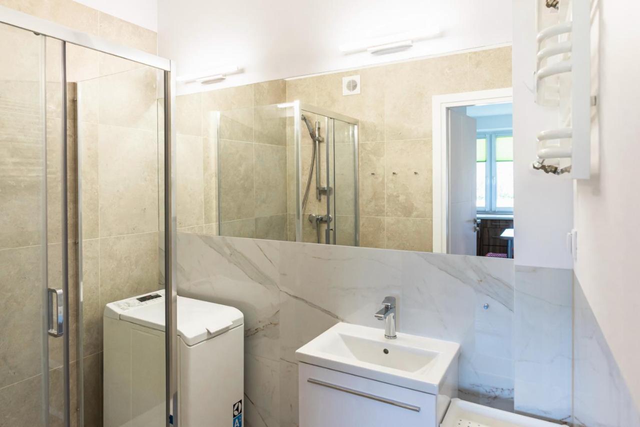 Quadratum By Renters * Гданськ